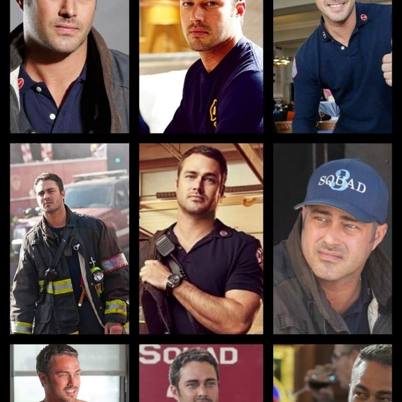 Meet your Posher, Bali - Picture 5 of 6